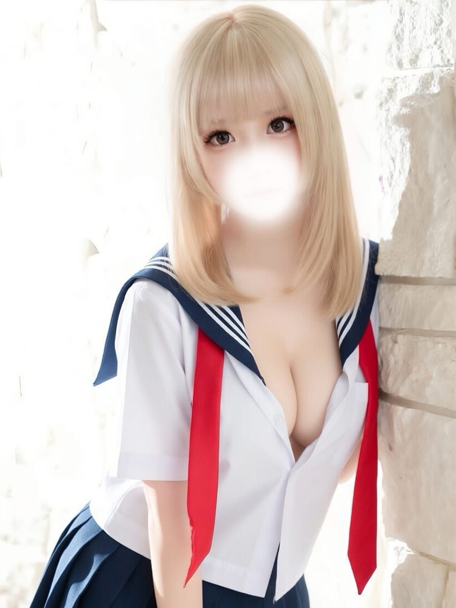 精選影像 Mylink