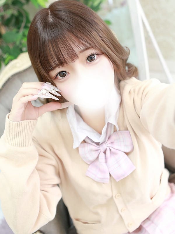 精選影像 Mylink