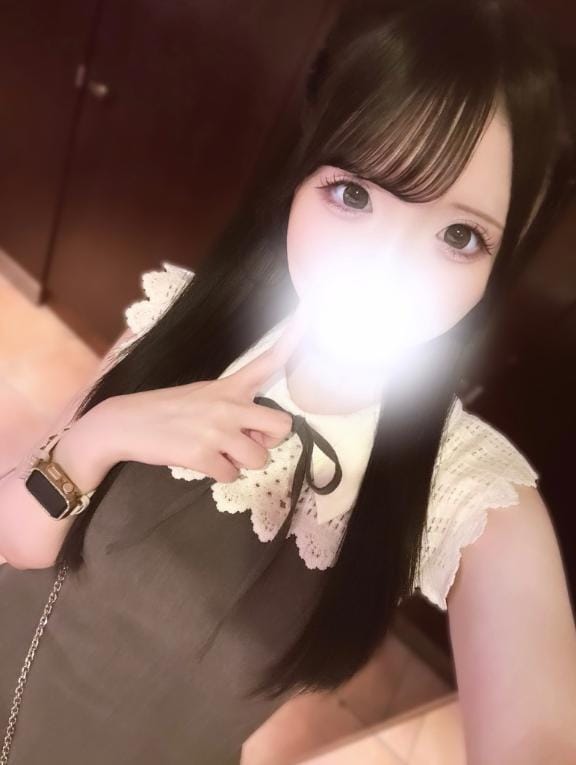 精選影像 Mylink