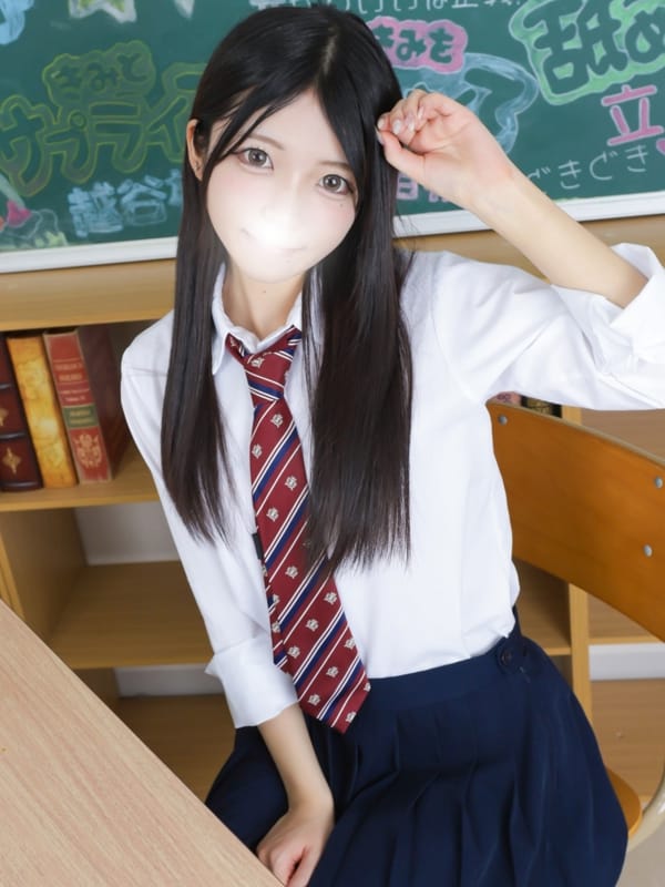 精選影像 Mylink