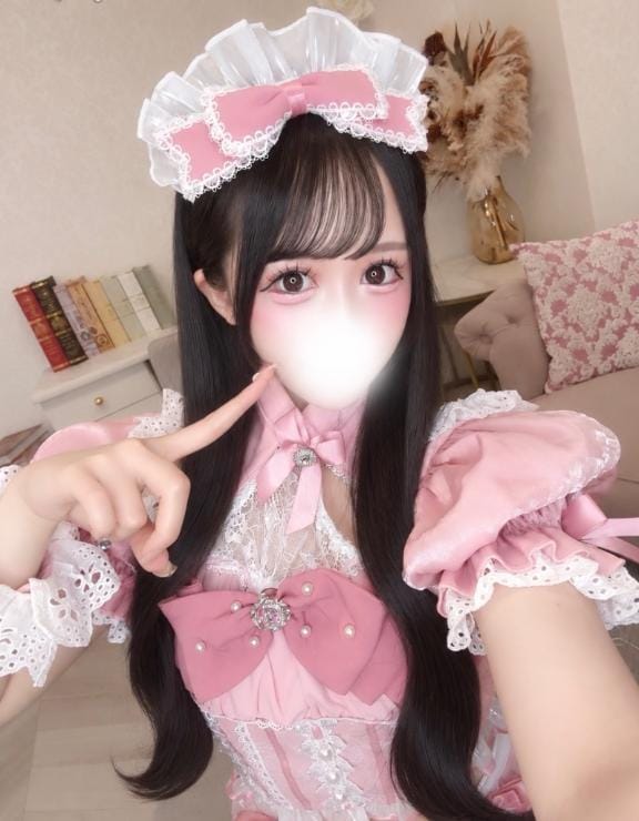 精選影像 Mylink