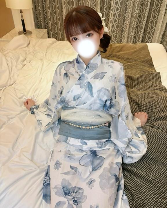 精選影像 Mylink