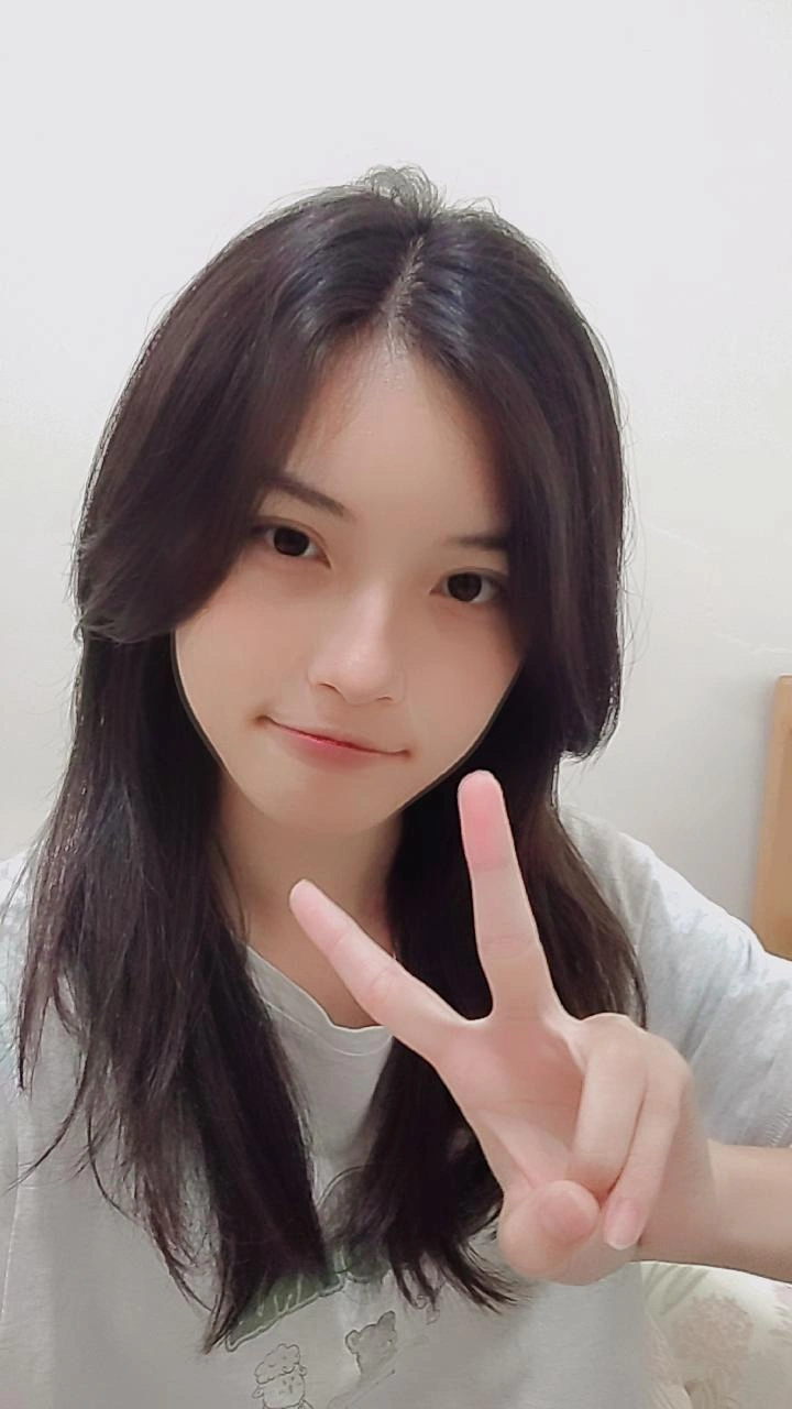 晞嘎 .ᐟ‪‪.ᐟ Mylink