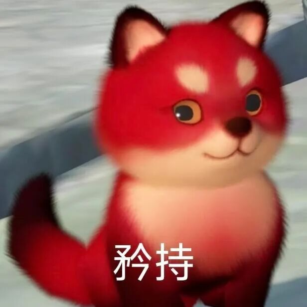 晞嘎 .ᐟ‪‪.ᐟ Mylink