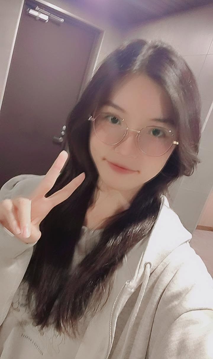 晞嘎 .ᐟ‪‪.ᐟ Mylink