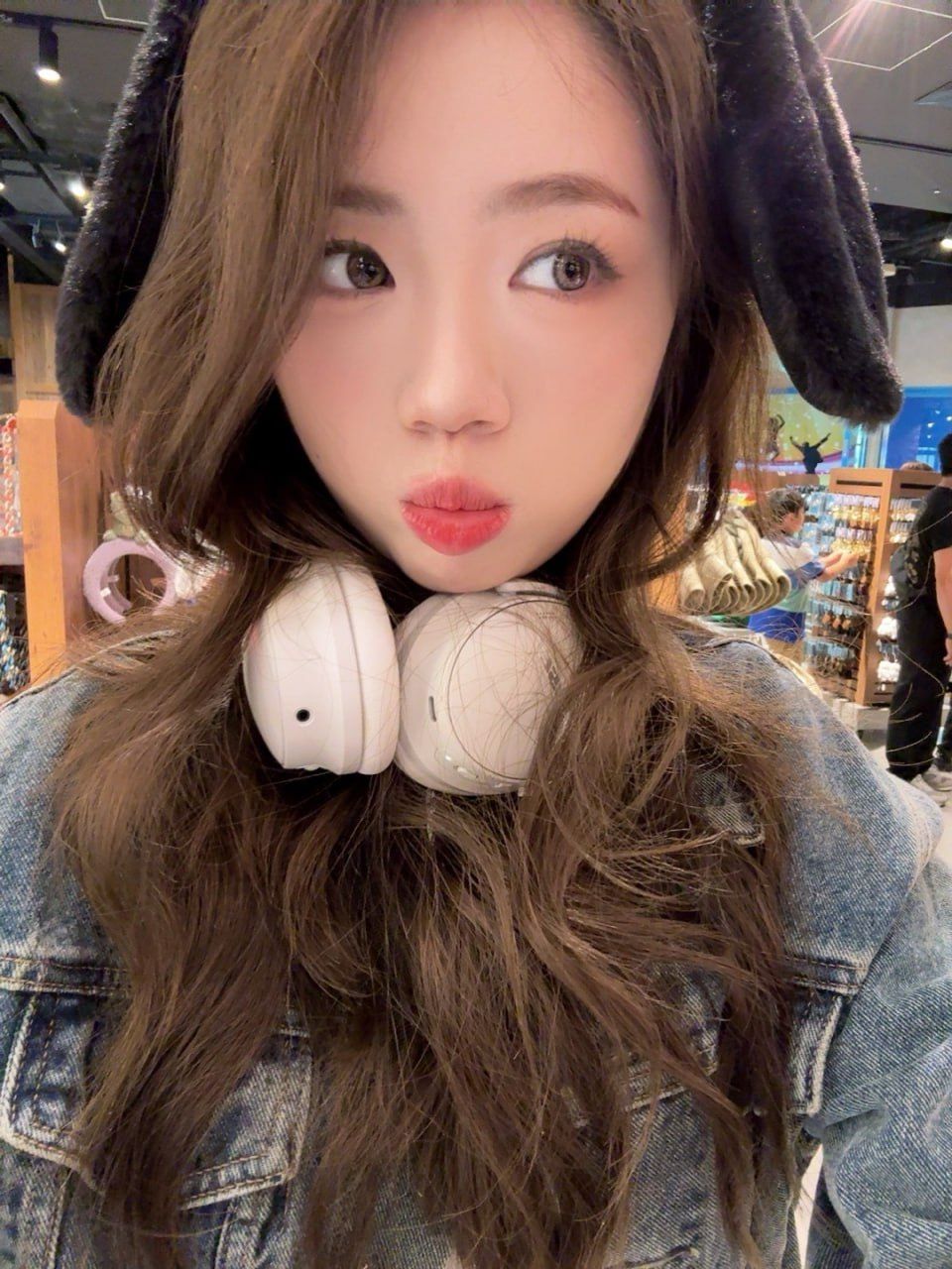 全台灣約妹 十年好口碑 Mylink