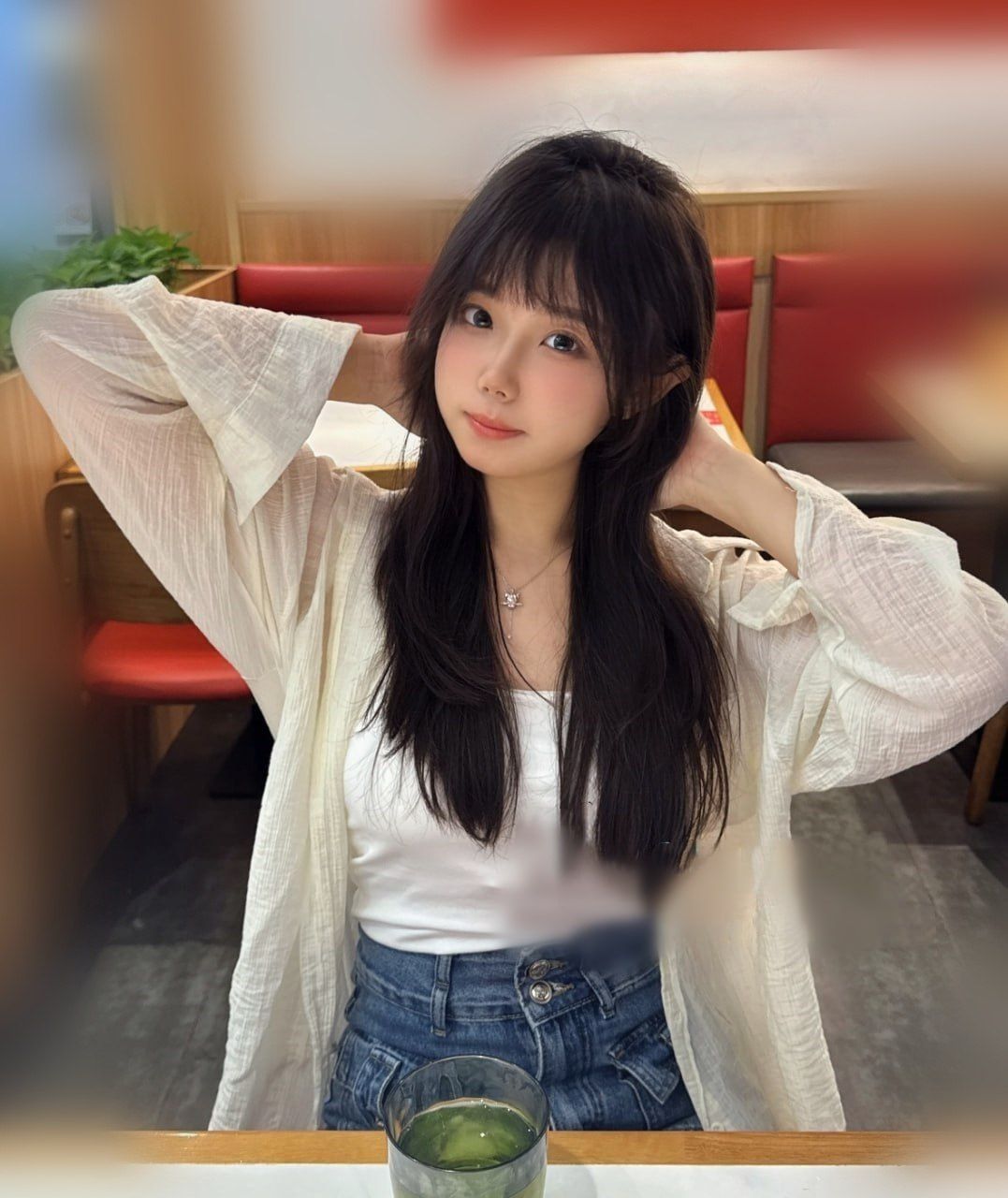 主打商品 Mylink