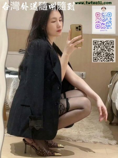 精選影像 Mylink