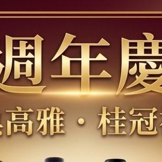 精選影像 Mylink