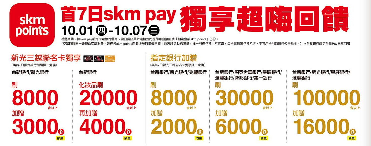 最新優惠 Mylink