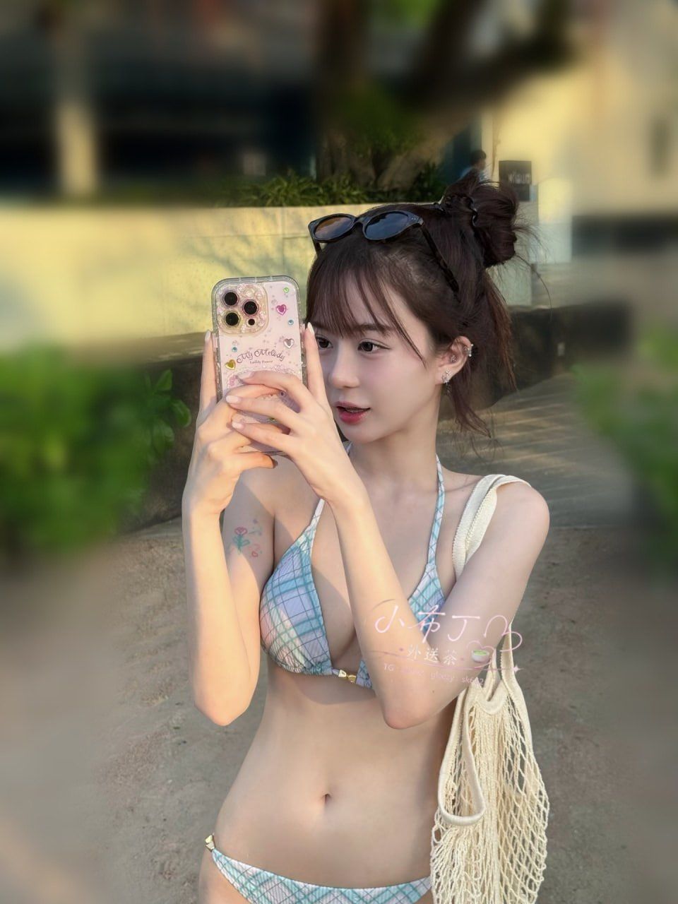 20項外送茶新手必看｜小布丁整理外送茶流程、防踩雷與常見問題 Mylink