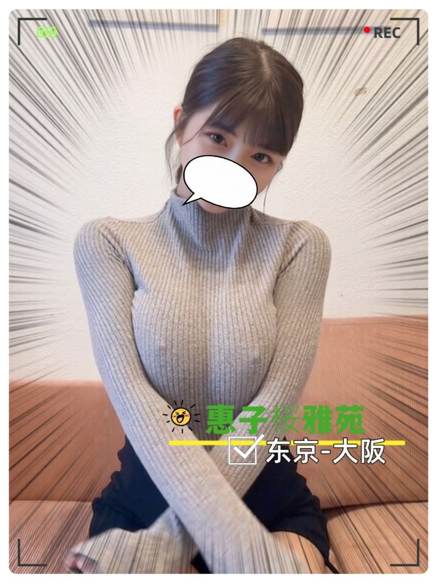 精選影像 Mylink