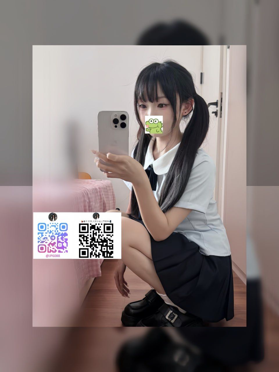 精選影像 Mylink