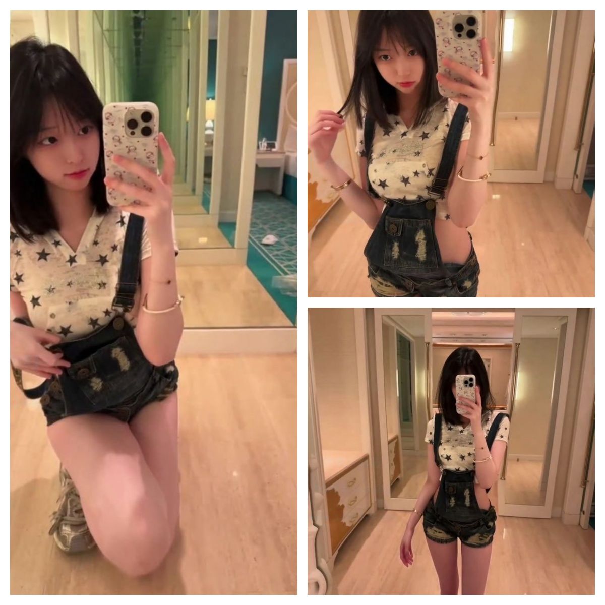  Mylink