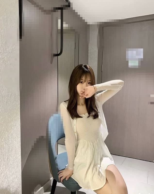 台灣旅遊 小恩 賴 pp9576 Mylink