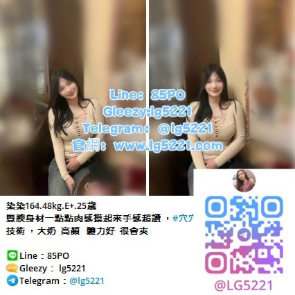 北部喝茶總預覽 Mylink