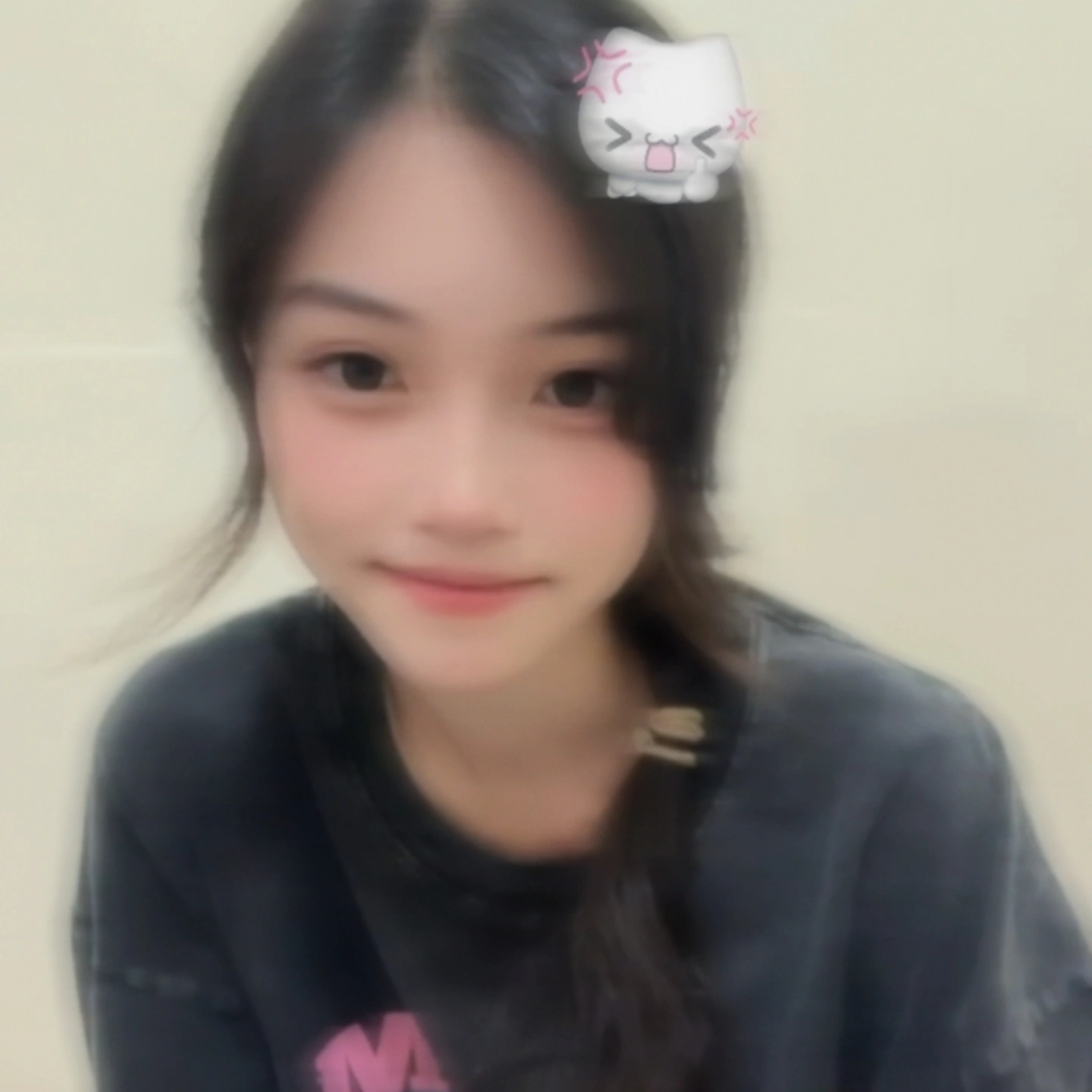 晞嘎 .ᐟ‪‪.ᐟ Mylink