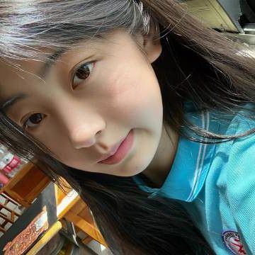LINE：c8672【Telegram：jj627】臺灣性福天堂找女孩舒壓按摩 Mylink