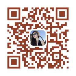 熱門妹妹推薦+Gleezy：fb158 Mylink