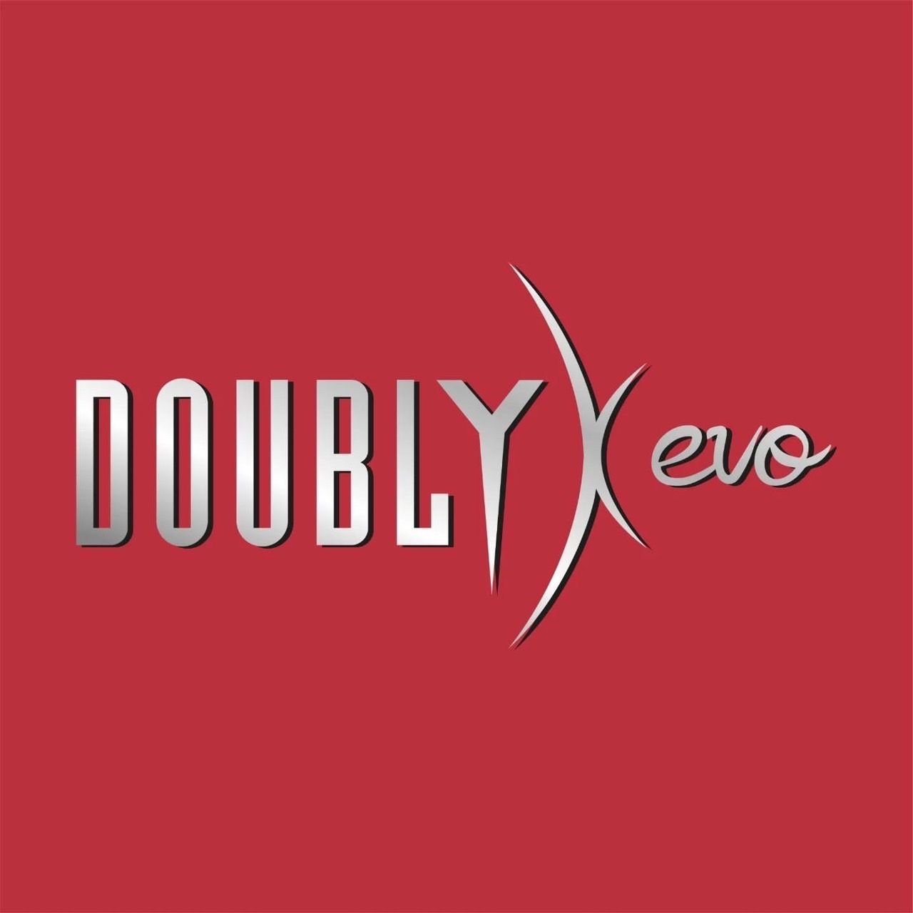 Doublyx Evo Mylink
