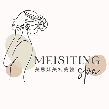 @mst.spa Mylink