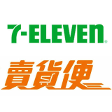 7-11賣貨便